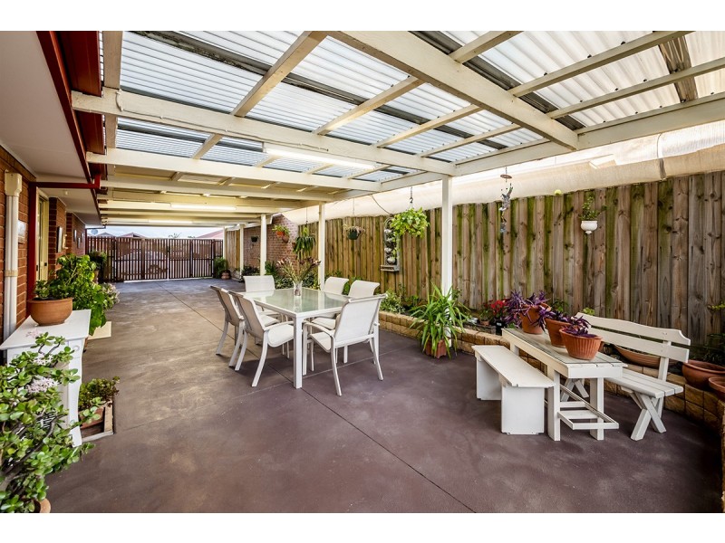 15 Cirrus Close, Hampton Park VIC 3976