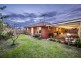 15 Cirrus Close, Hampton Park VIC 3976