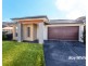 72 Elmslie Drive, Cranbourne East VIC 3977