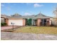 15 St Johns Wood, Skye VIC 3977