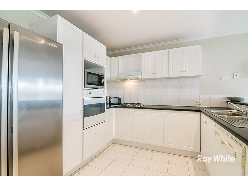 15 St Johns Wood, Skye VIC 3977