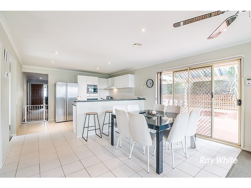 15 St Johns Wood, Skye VIC 3977
