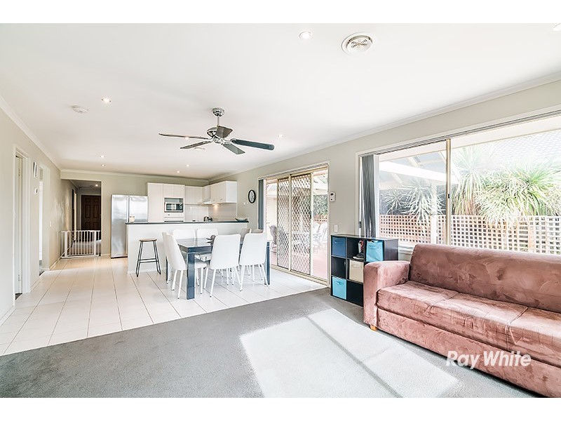 15 St Johns Wood, Skye VIC 3977