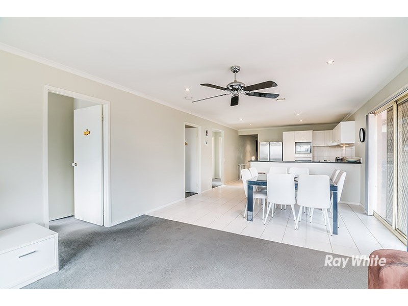15 St Johns Wood, Skye VIC 3977