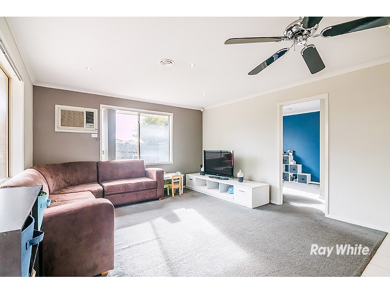 15 St Johns Wood, Skye VIC 3977