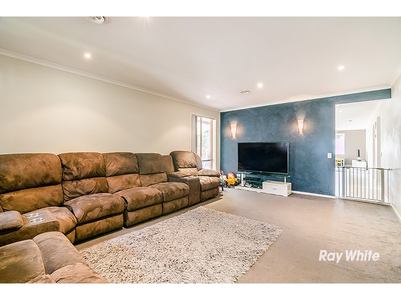 15 St Johns Wood, Skye VIC 3977