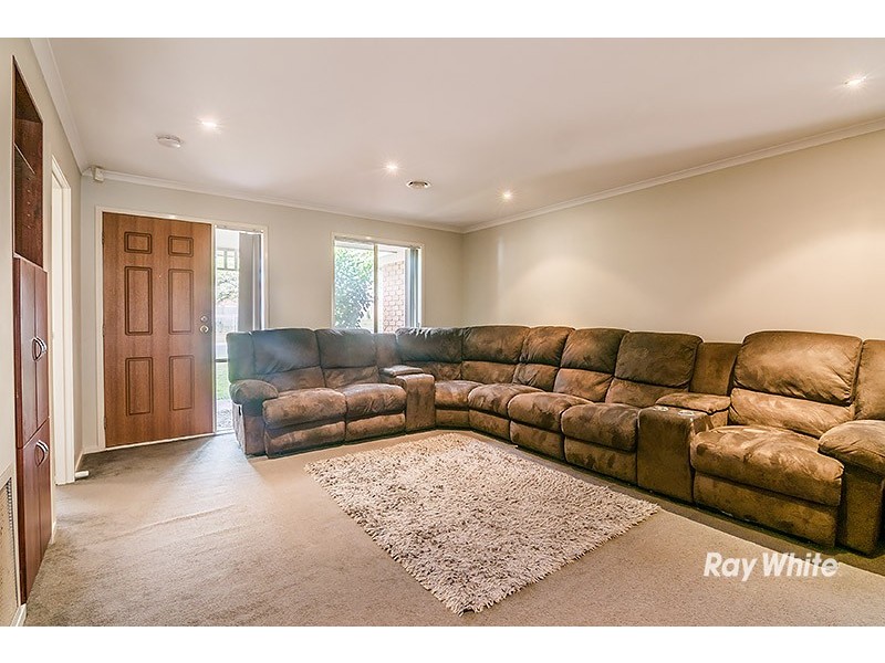 15 St Johns Wood, Skye VIC 3977