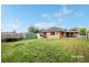 15 St Johns Wood, Skye VIC 3977