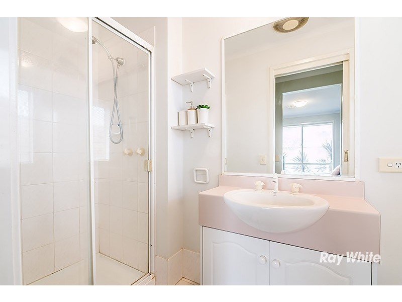 15 St Johns Wood, Skye VIC 3977