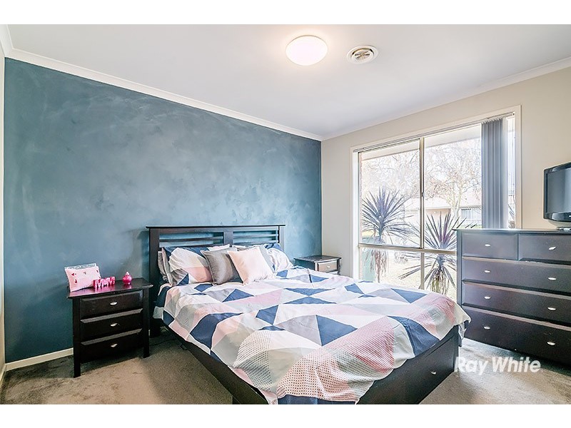 15 St Johns Wood, Skye VIC 3977