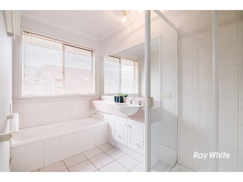 15 St Johns Wood, Skye VIC 3977