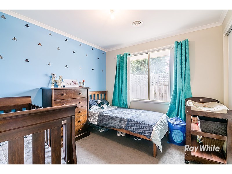 15 St Johns Wood, Skye VIC 3977