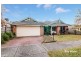 15 St Johns Wood, Skye VIC 3977