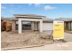 25 Pamplona Way, Clyde North VIC 3978