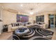 231 Monahans Road, Cranbourne West VIC 3977