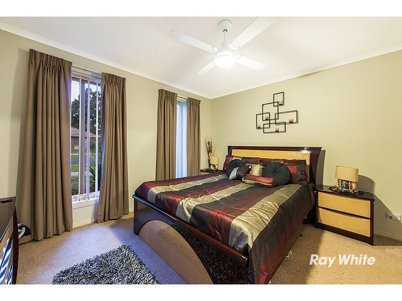 231 Monahans Road, Cranbourne West VIC 3977