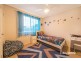 231 Monahans Road, Cranbourne West VIC 3977
