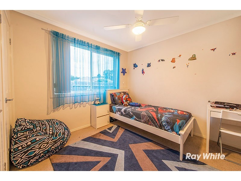 231 Monahans Road, Cranbourne West VIC 3977