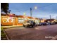 231 Monahans Road, Cranbourne West VIC 3977