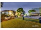 231 Monahans Road, Cranbourne West VIC 3977