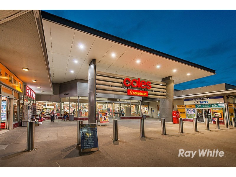 231 Monahans Road, Cranbourne West VIC 3977