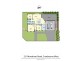 231 Monahans Road, Cranbourne West VIC 3977 Floorplan
