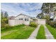 54 Normanby Street, Cranbourne VIC 3977
