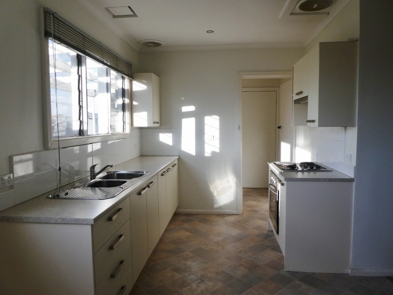 54 Normanby Street, Cranbourne VIC 3977