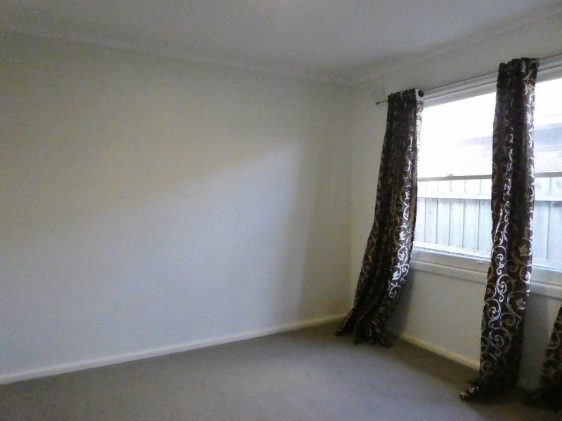 54 Normanby Street, Cranbourne VIC 3977