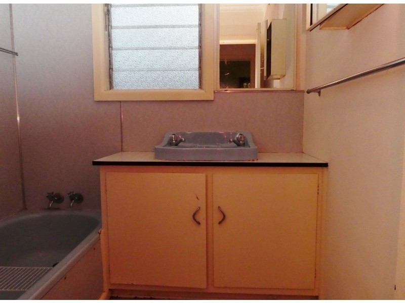 54 Normanby Street, Cranbourne VIC 3977