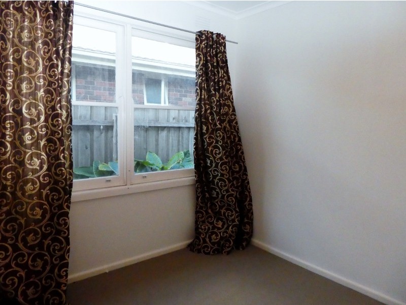 54 Normanby Street, Cranbourne VIC 3977