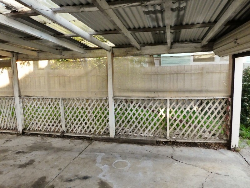 54 Normanby Street, Cranbourne VIC 3977