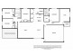 81 Bradman Drive, Cranbourne West VIC 3977 Floorplan
