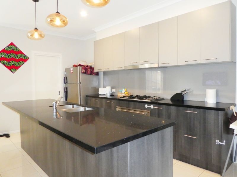 20 Buller Avenue, Clyde VIC 3978