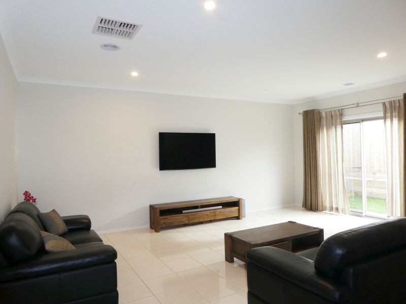 20 Buller Avenue, Clyde VIC 3978