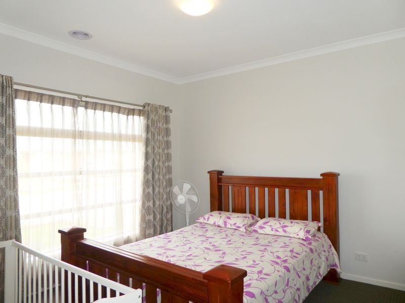 20 Buller Avenue, Clyde VIC 3978