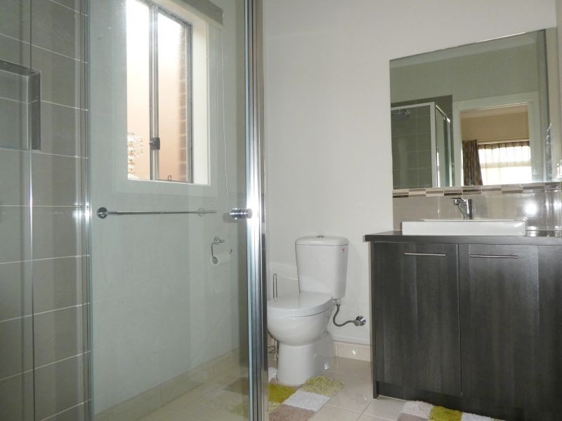 20 Buller Avenue, Clyde VIC 3978