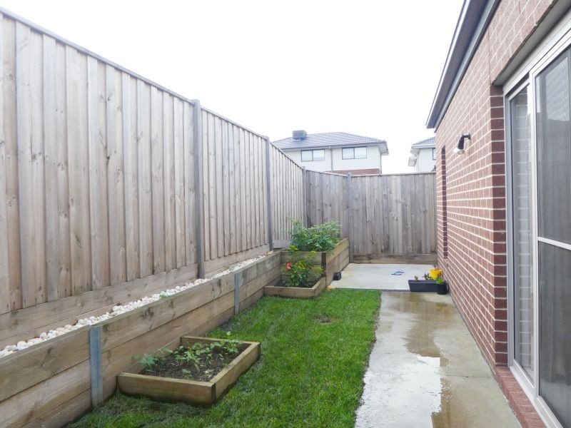 20 Buller Avenue, Clyde VIC 3978