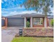 25 Sienna Way, Pakenham VIC 3810