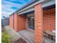 25 Sienna Way, Pakenham VIC 3810