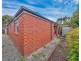 25 Sienna Way, Pakenham VIC 3810