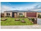 4 Starlight Rise, Cranbourne East VIC 3977