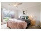 4 Starlight Rise, Cranbourne East VIC 3977