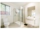 4 Starlight Rise, Cranbourne East VIC 3977