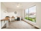 4 Starlight Rise, Cranbourne East VIC 3977