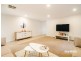 4 Starlight Rise, Cranbourne East VIC 3977