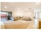 4 Starlight Rise, Cranbourne East VIC 3977