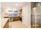 4 Starlight Rise, Cranbourne East VIC 3977