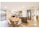 4 Starlight Rise, Cranbourne East VIC 3977
