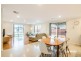 4 Starlight Rise, Cranbourne East VIC 3977